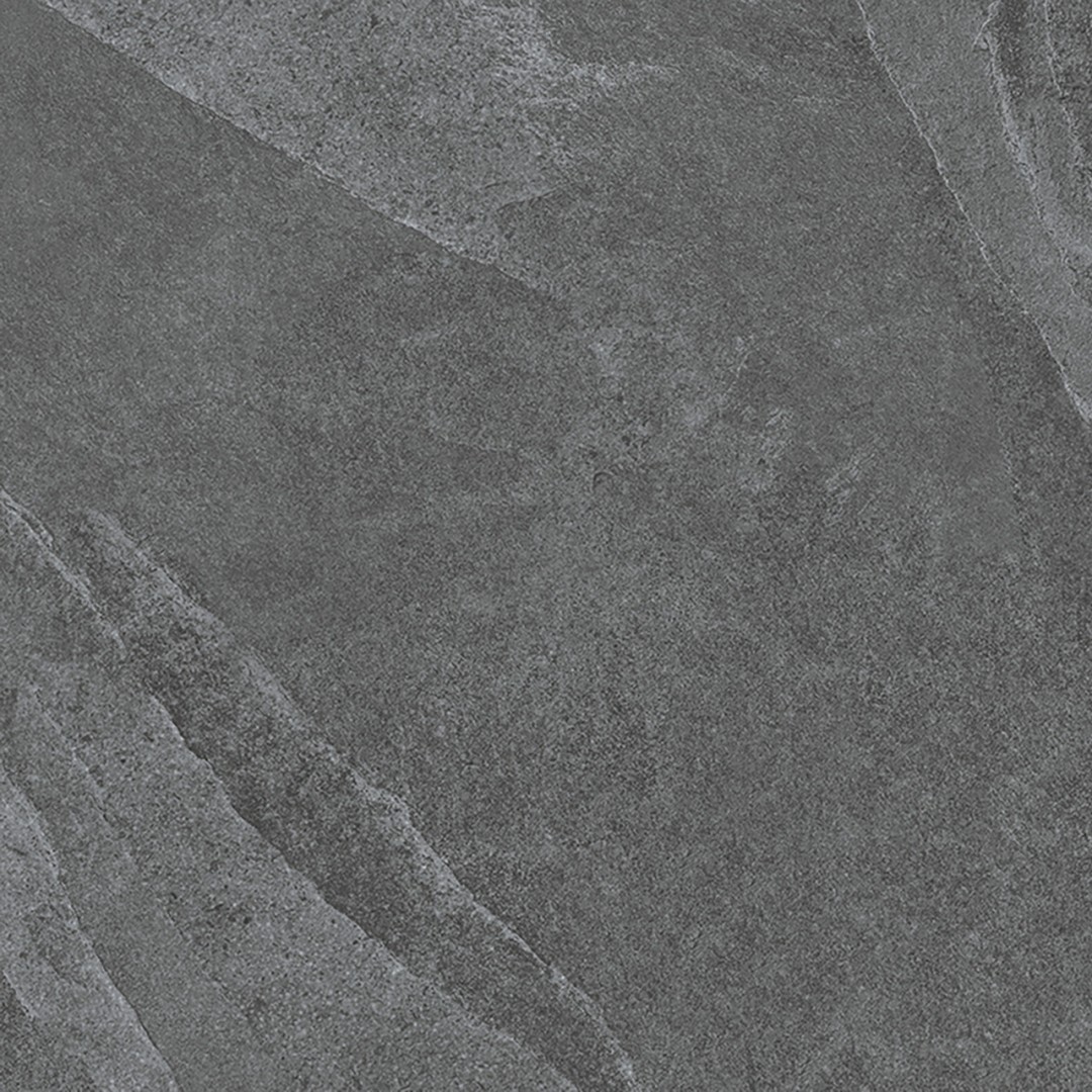 Керамогранит 600x600 Estima Terra TE03