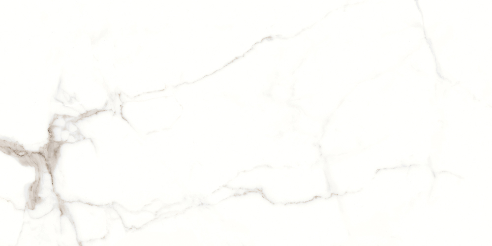 Керамогранит 600x1200 Laparet Calacatta Royal Velvet