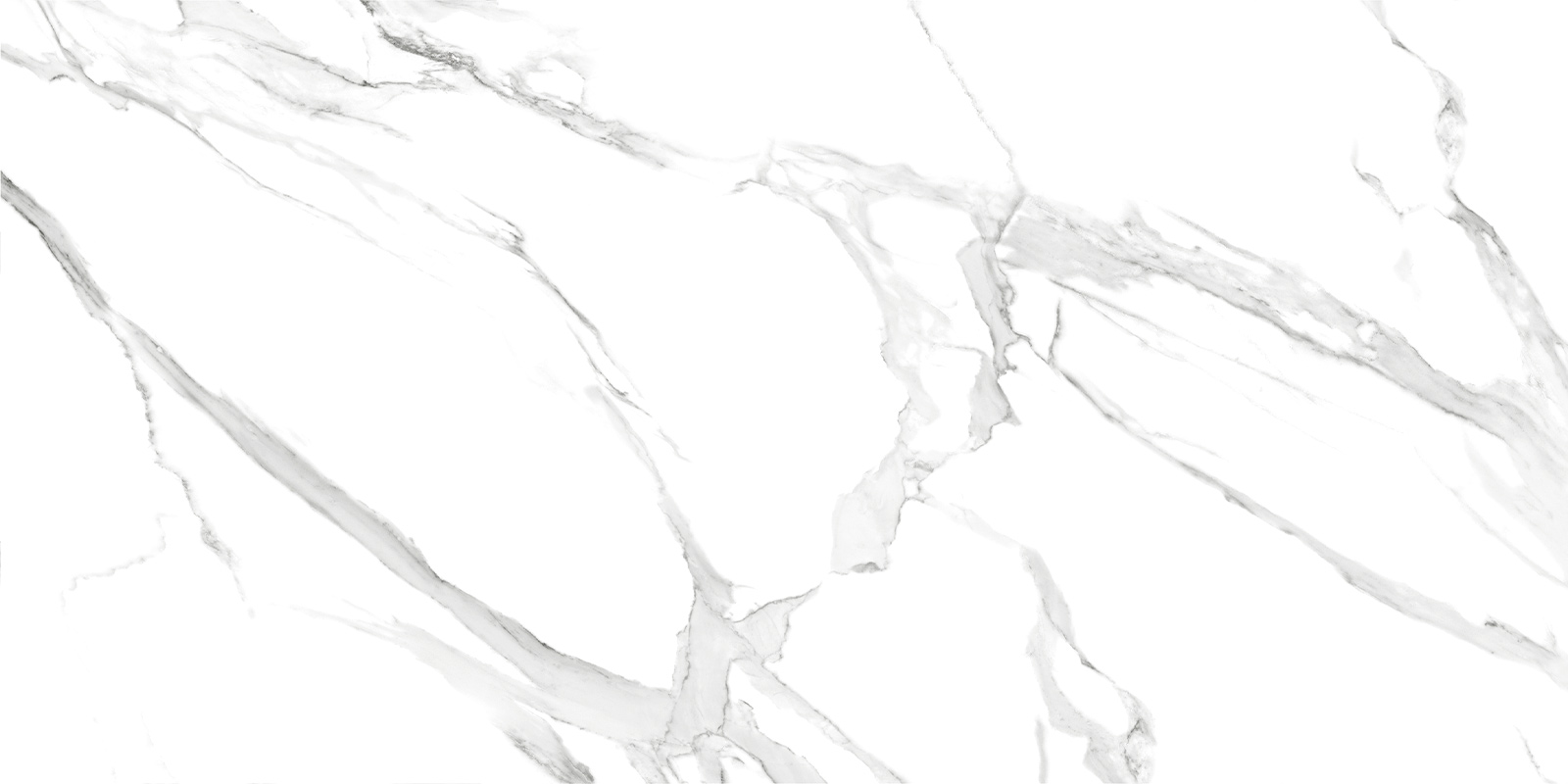 Керамогранит 600x1200 LCM Calacatta Montreal 60120CLM15P