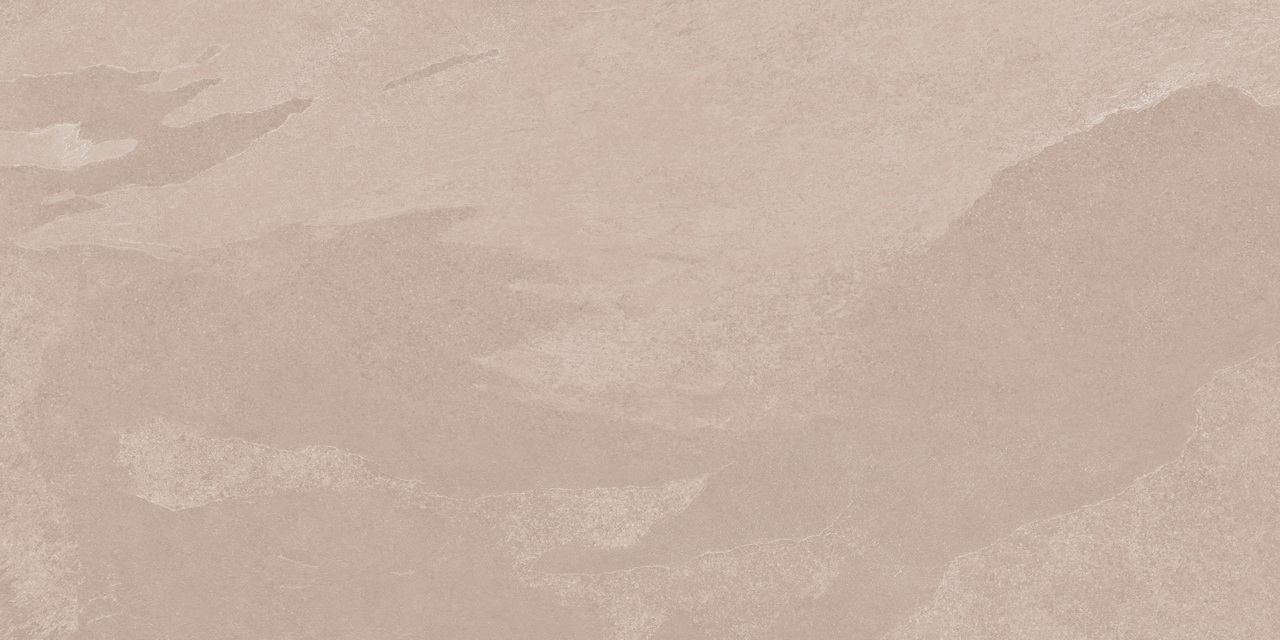 Керамогранит 600x1200 Estima Terra TE01