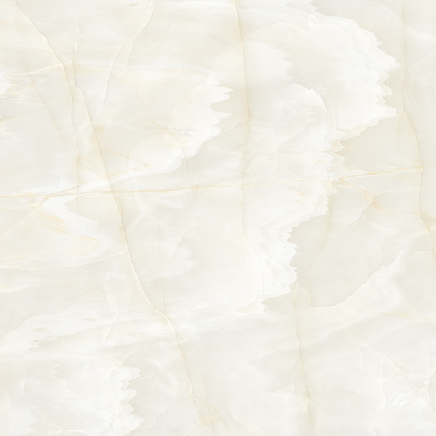 Керамогранит 600x600 Maimoon Ceramica Glossy Brawo Onyx GF00036