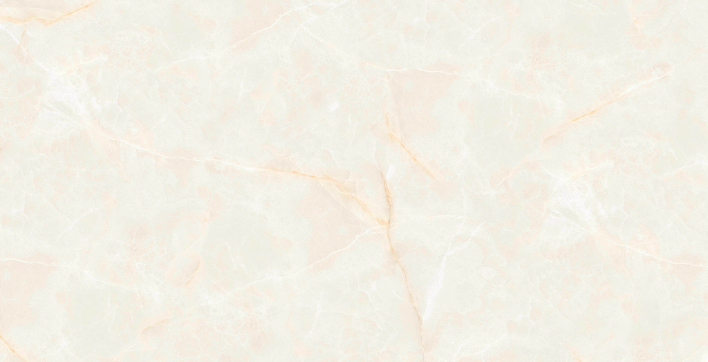 Керамогранит 600x1200 Onlygres MOG302