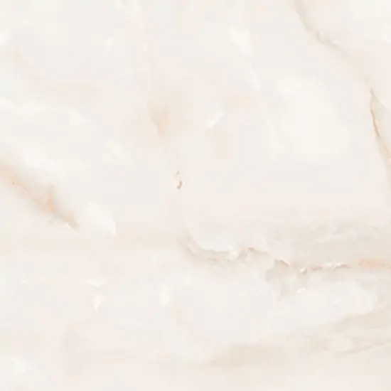 Керамогранит 600x1200 Foir Group Florida Onyx Gold