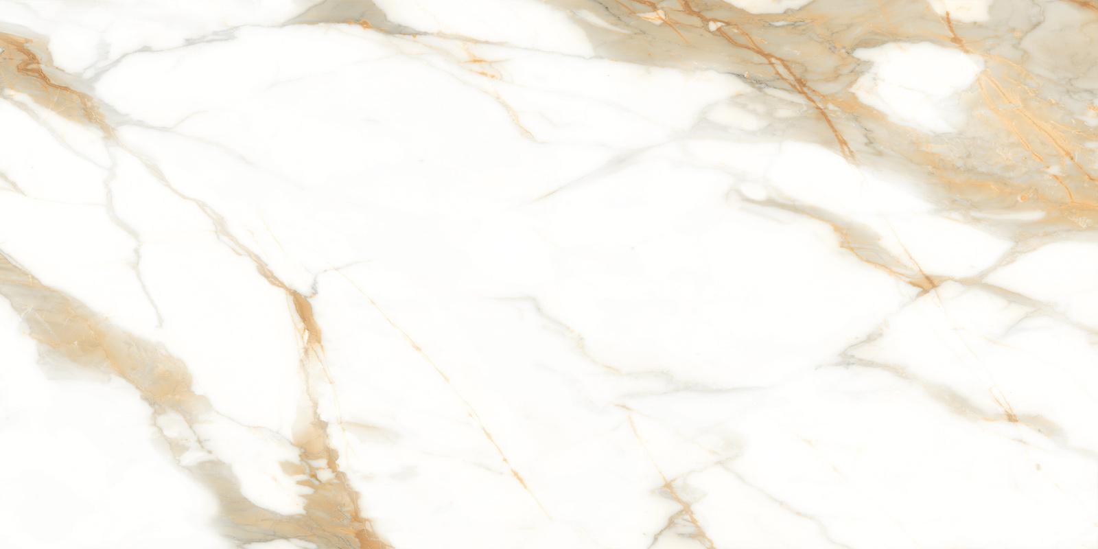 Керамогранит 600x1200 LCM Statuario Infinito White 60120STI00P