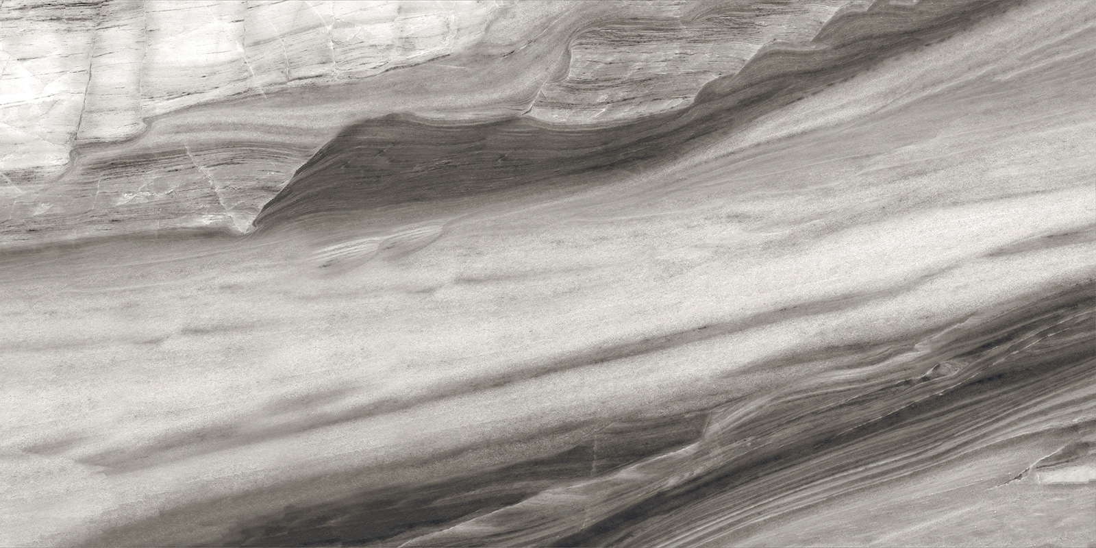 Керамогранит 600x1200 LCM Barcelo Black 60120BAL99P