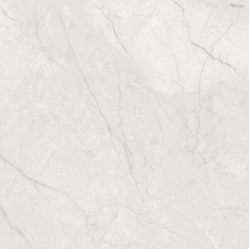 Керамогранит 800x800 Laparet Antalya Bianco