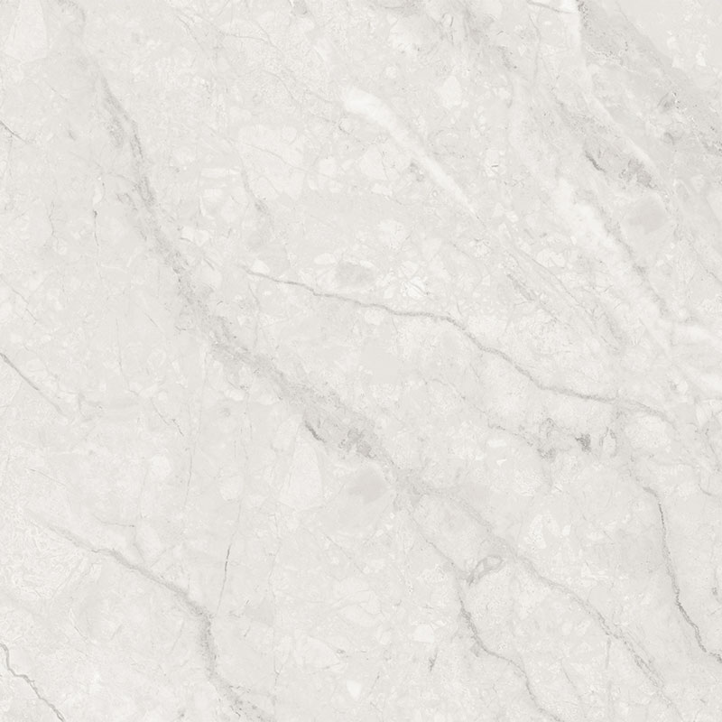 Керамогранит 800x800 Laparet Antalya Bianco