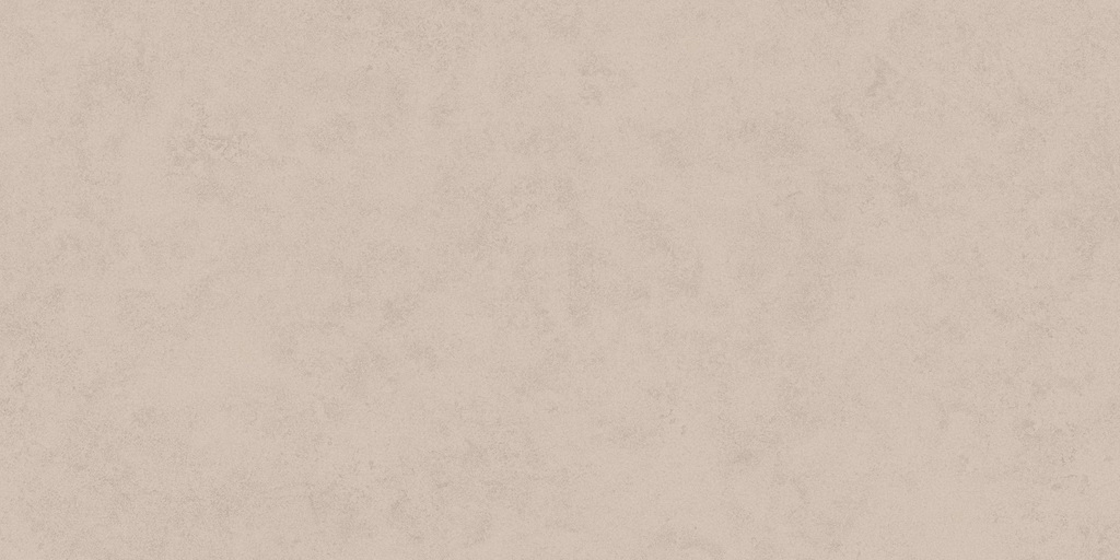 Керамогранит 600x1200 Estima Loft LF00