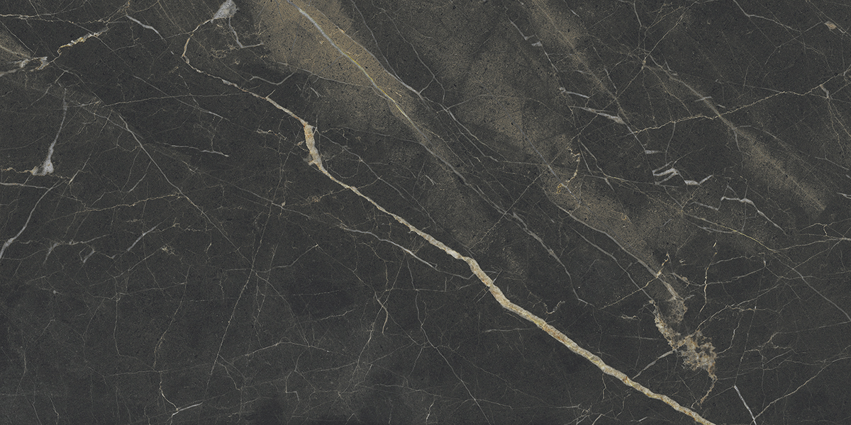 Керамогранит 1200x600 Absolut Gres Creato