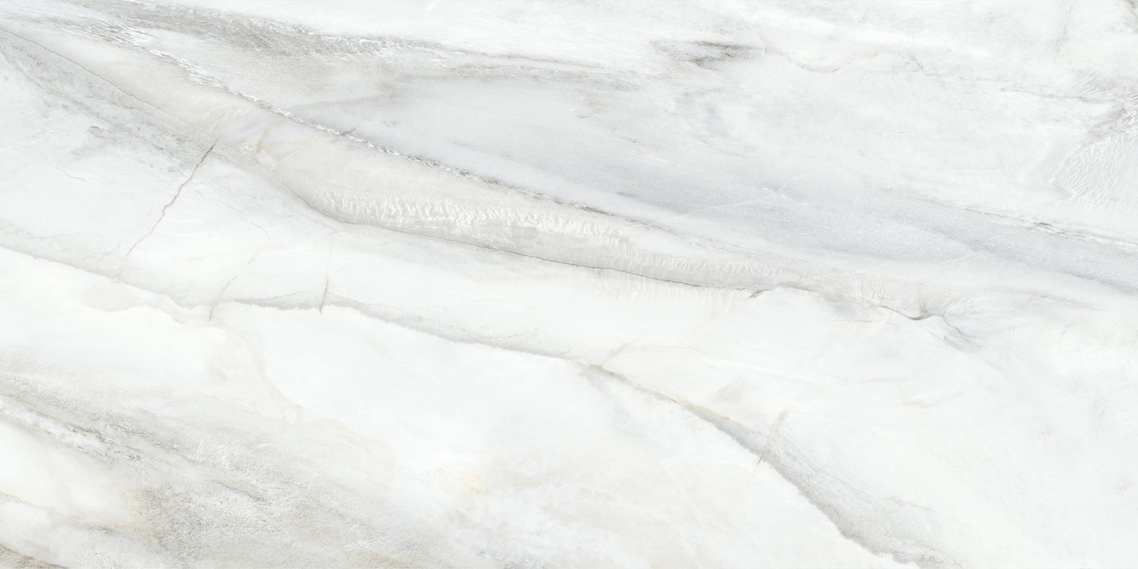 Керамогранит 600x1200 LCM Limestone 60120LMS01P
