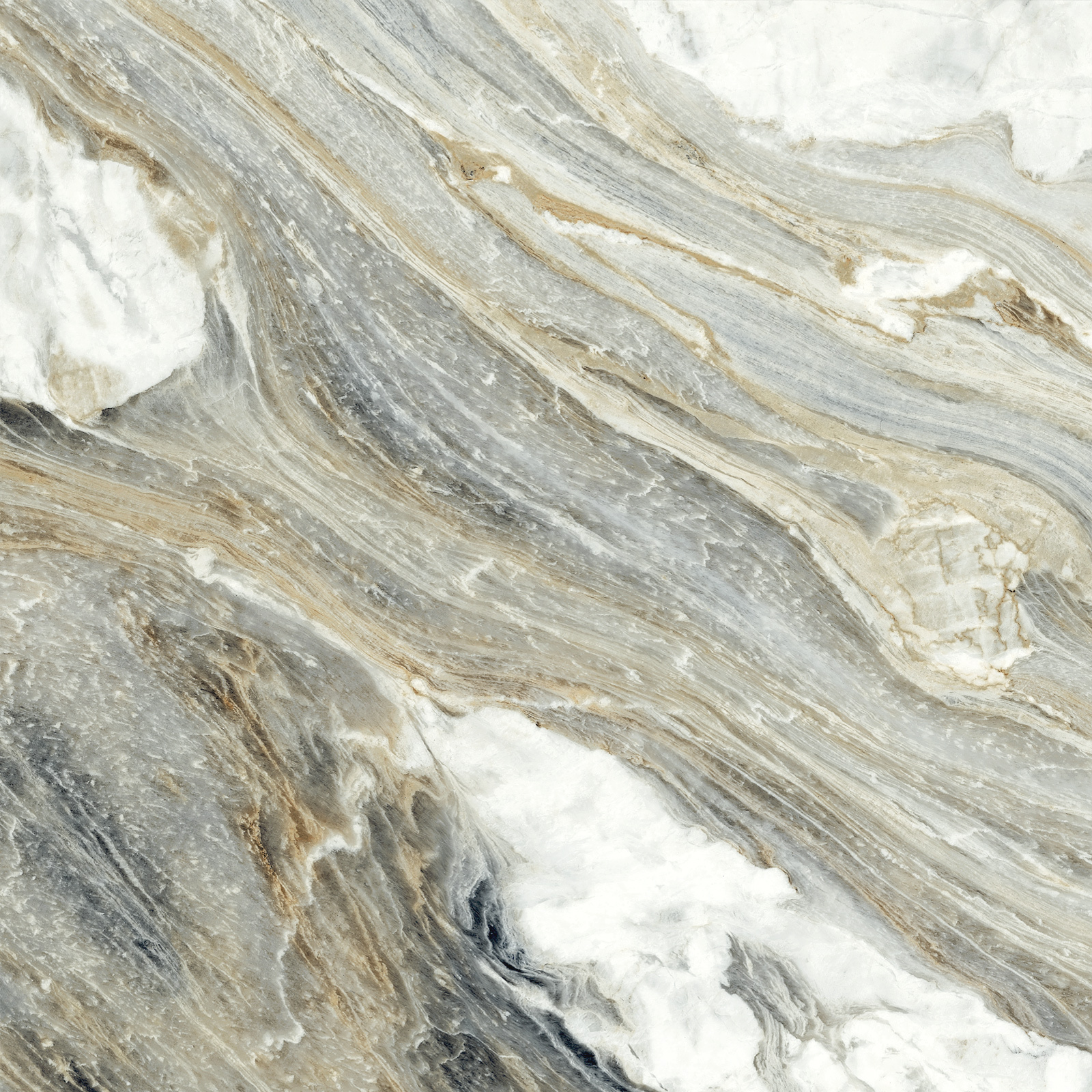 Керамогранит 600x600 LCM Cascade Natural 6060CAS55P