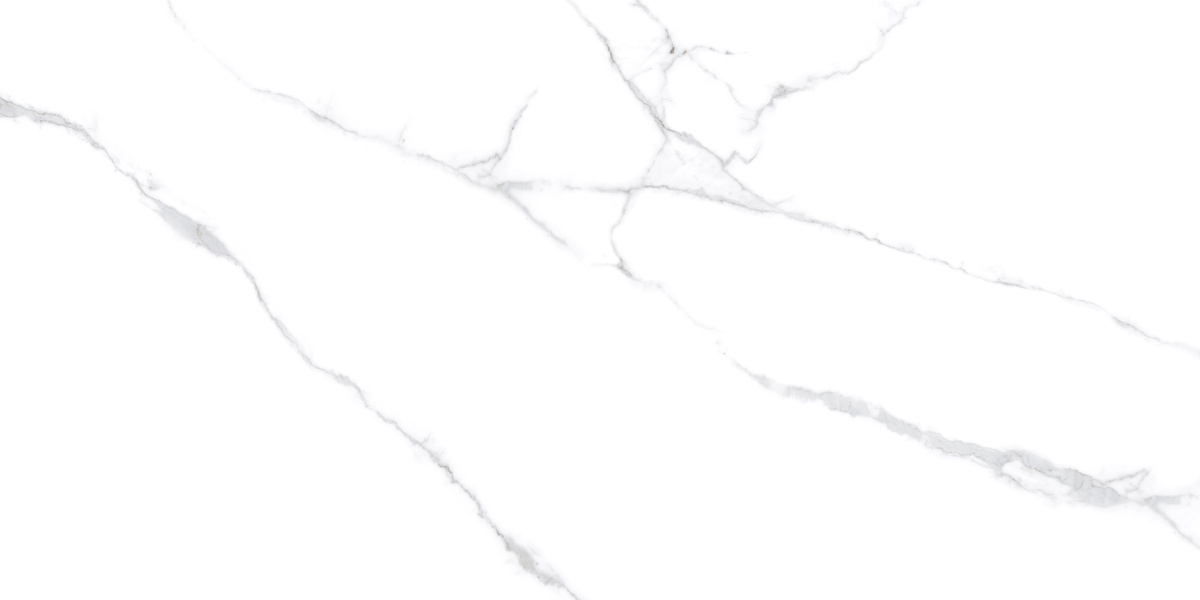 Керамогранит 600x1200 Laparet Atlantic White