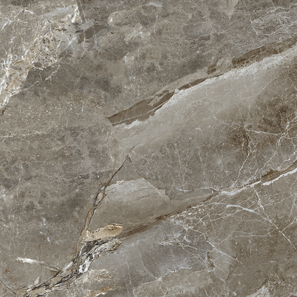 Керамогранит 600x600 Absolut Gres Aquafina Natural