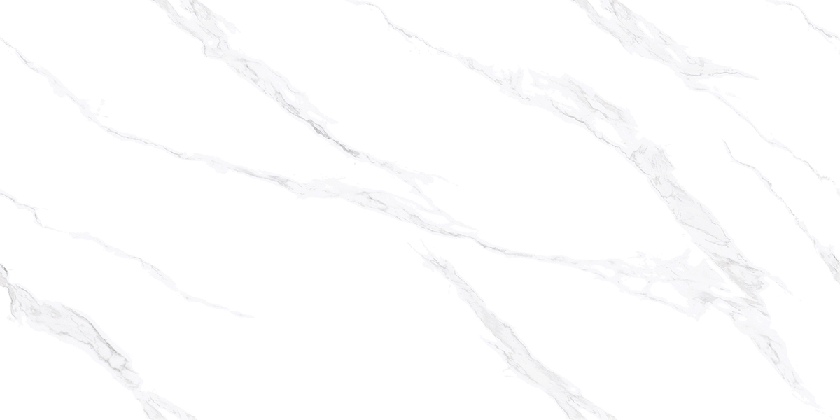 Керамогранит 1200x600 Absolut Gres Carrara Bianco