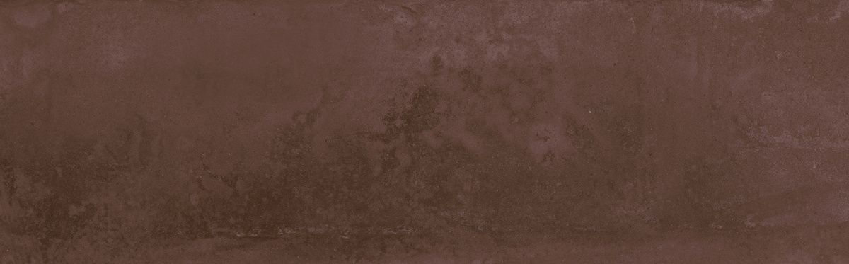 Керамическая плитка 85x285 Kerama Marazzi Тракай бордо
