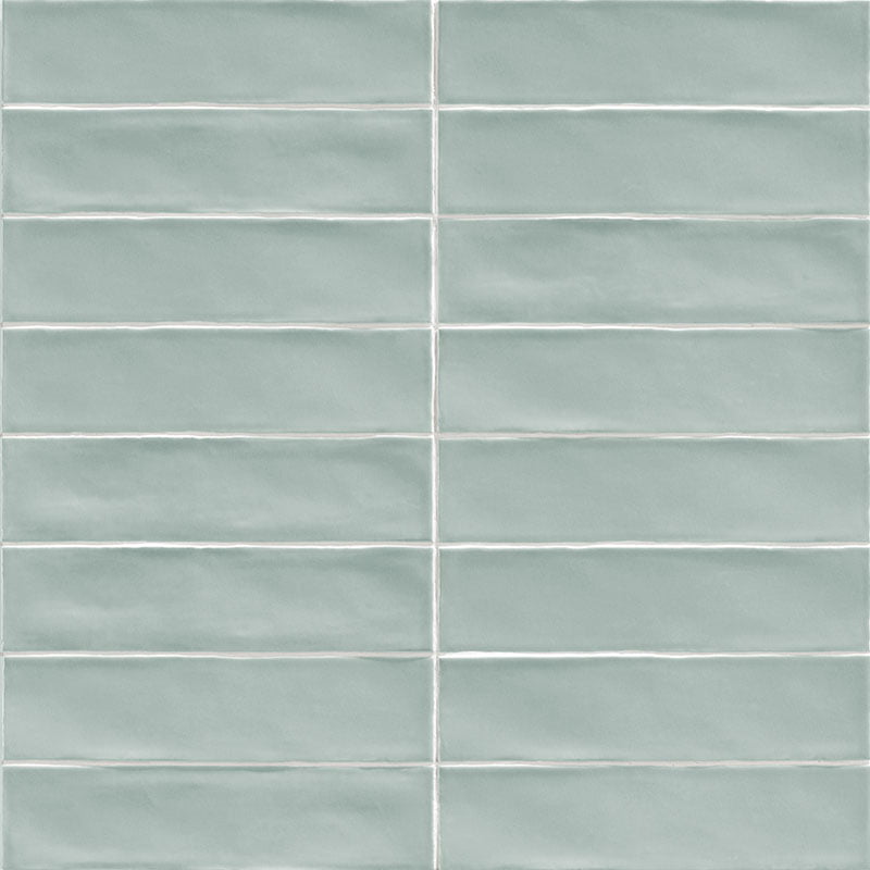 Керамическая плитка 75x300 Mainzu Original Sky