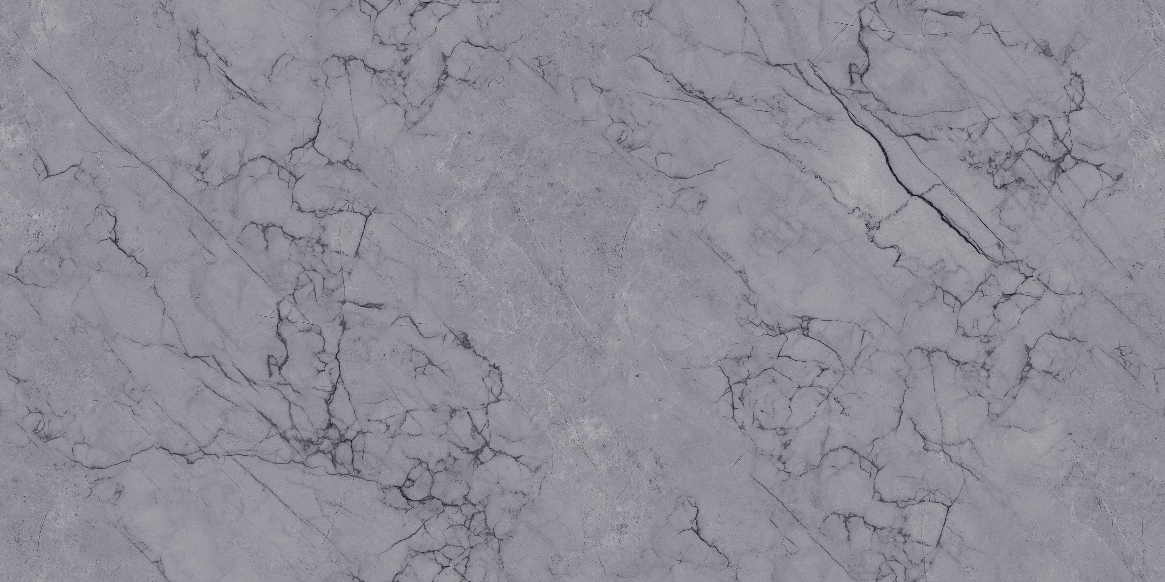 Керамогранит 600x1200 Maimoon Ceramica Carving Irina Grey