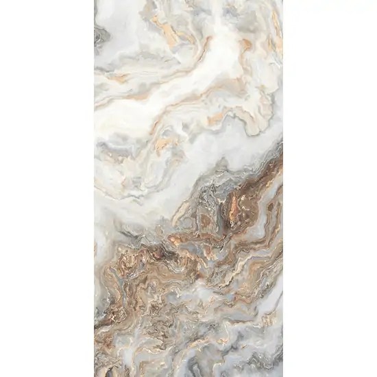 Керамогранит 800x1600 Foir Group Limak Beige
