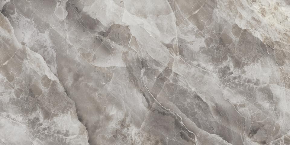 Керамогранит 800x1600 Maimoon Ceramica HG Glossy Antique Onyx Grey HGGF00005