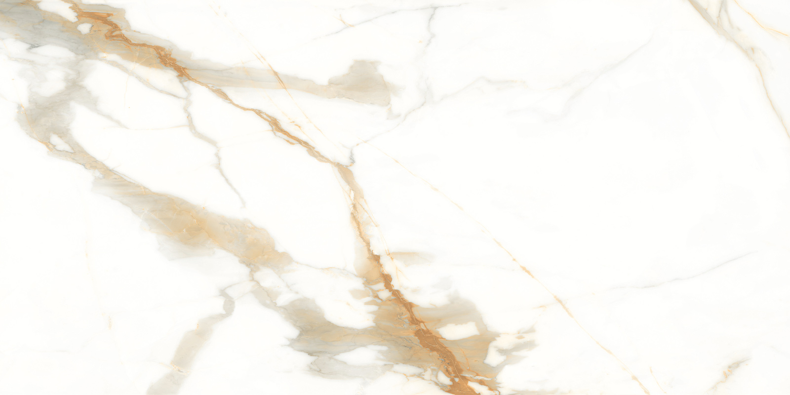 Керамогранит 600x1200 LCM Statuario Infinito White 60120STI00P