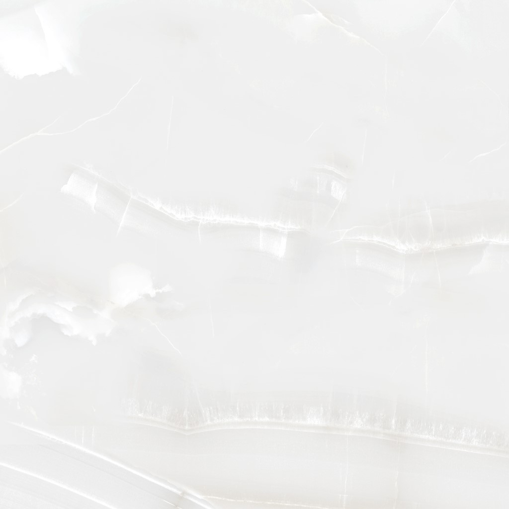 Керамогранит 600x600 LCM Snow Onyx 6060SWX00P