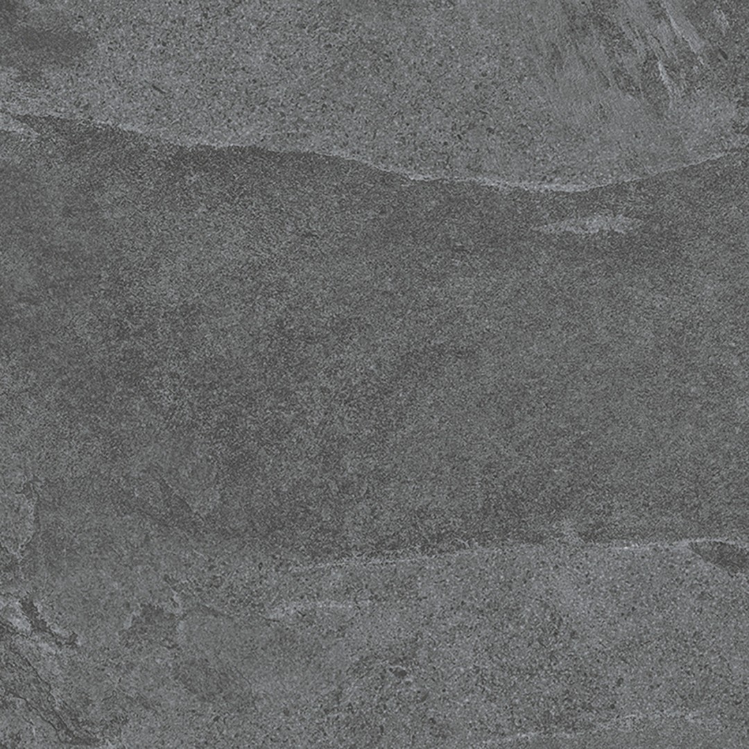 Керамогранит 600x600 Estima Terra TE03