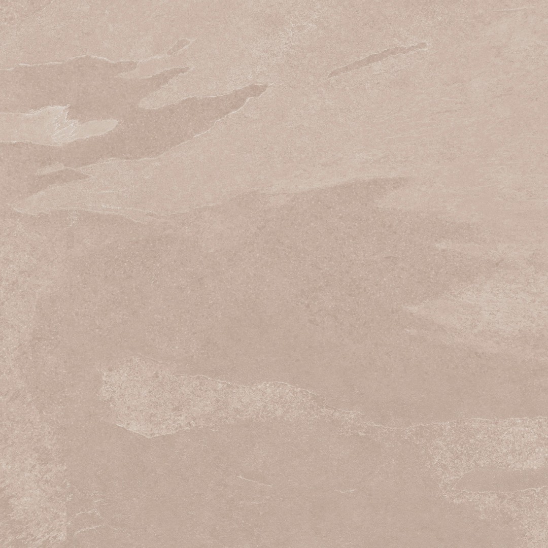 Керамогранит 600x600 Estima Terra TE01