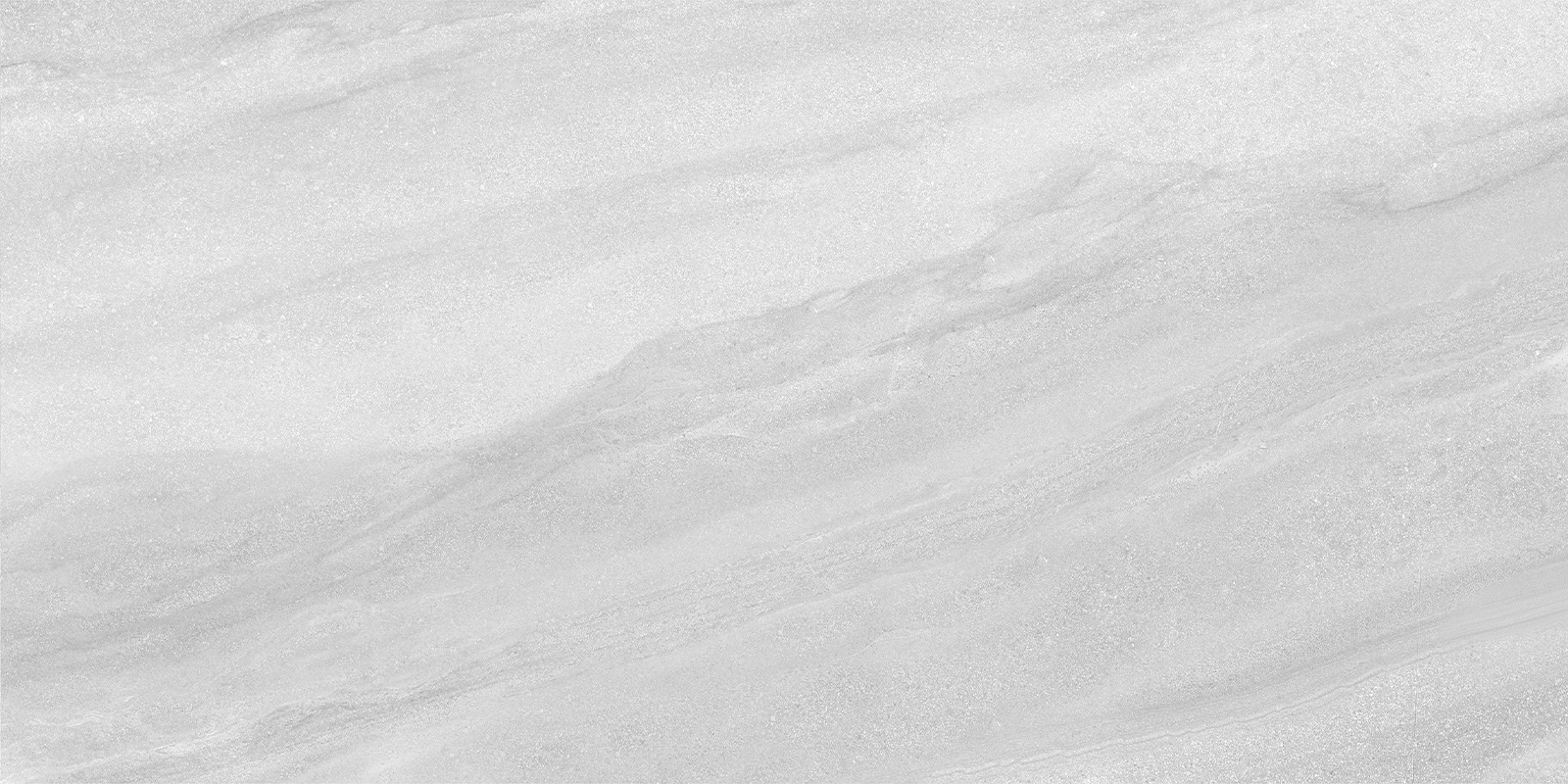 Керамогранит 600x1200 LCM Urban Сharm 60120UCH25P