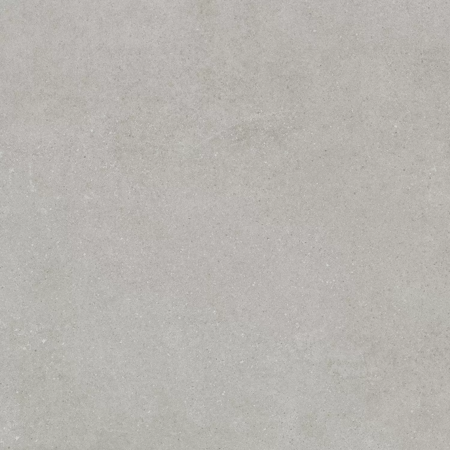 Керамогранит 600x600 Kerama Marazzi Монсеррат серый светлый