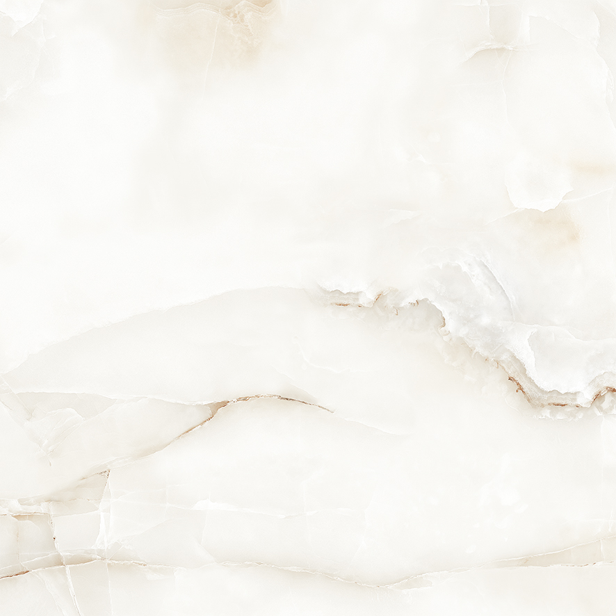 Керамогранит 600x600 Maimoon Ceramica Glossy Sky Onyx
