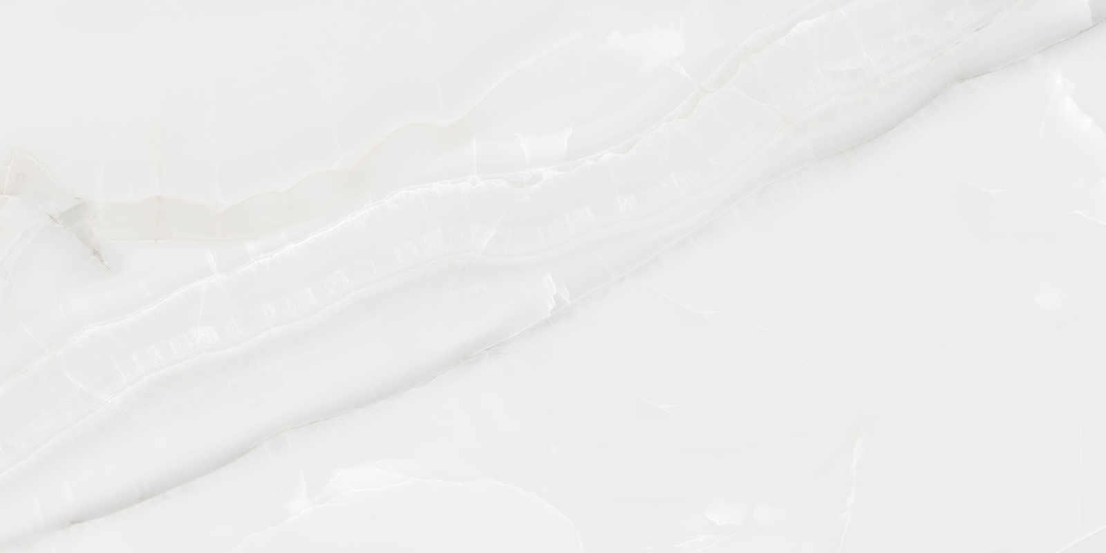 Керамогранит 600x1200 LCM Snow Onyx 60120SWX00P