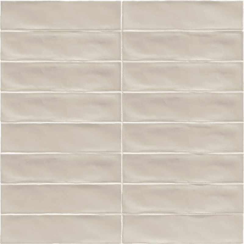 Керамическая плитка 75x300 Mainzu Original Pergamon