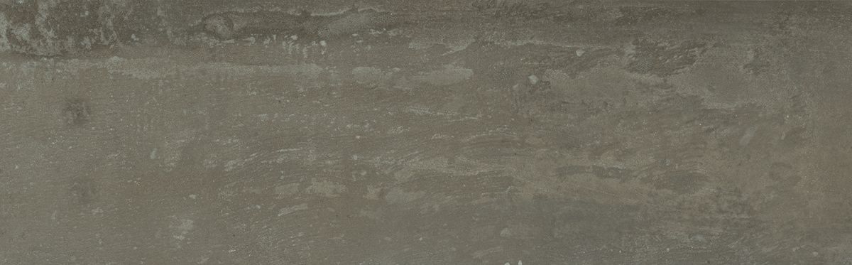 Керамическая плитка 85x285 Kerama Marazzi Тракай зеленый темный