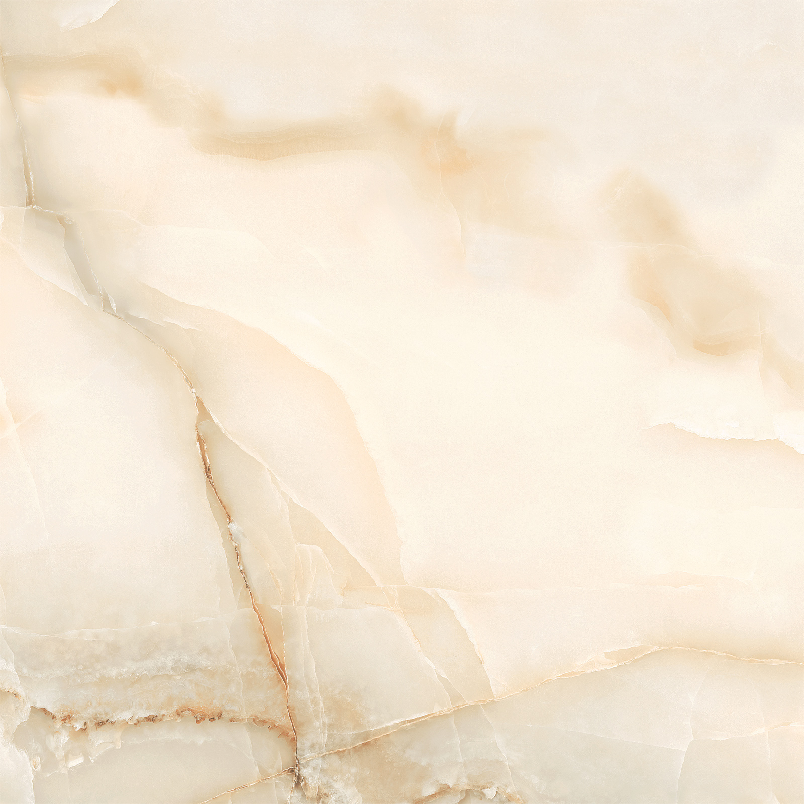 Керамогранит 600x600 LCM Moonstone Gold 6060MOS21P