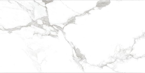 Керамогранит 600x1200 Foir Group Calcutta Brillio