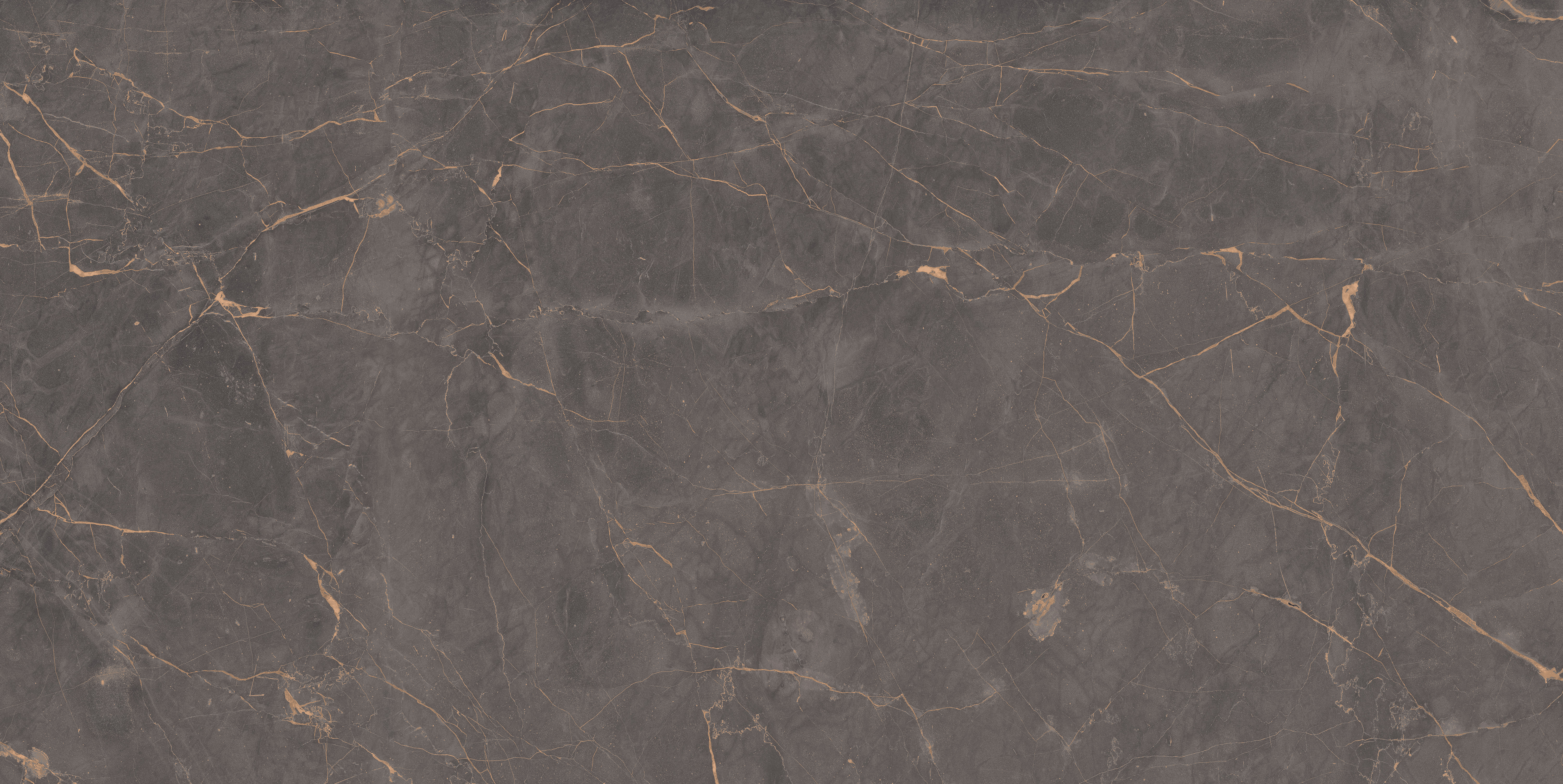 Керамогранит 600x1200 Maimoon Ceramica Carving 12213R