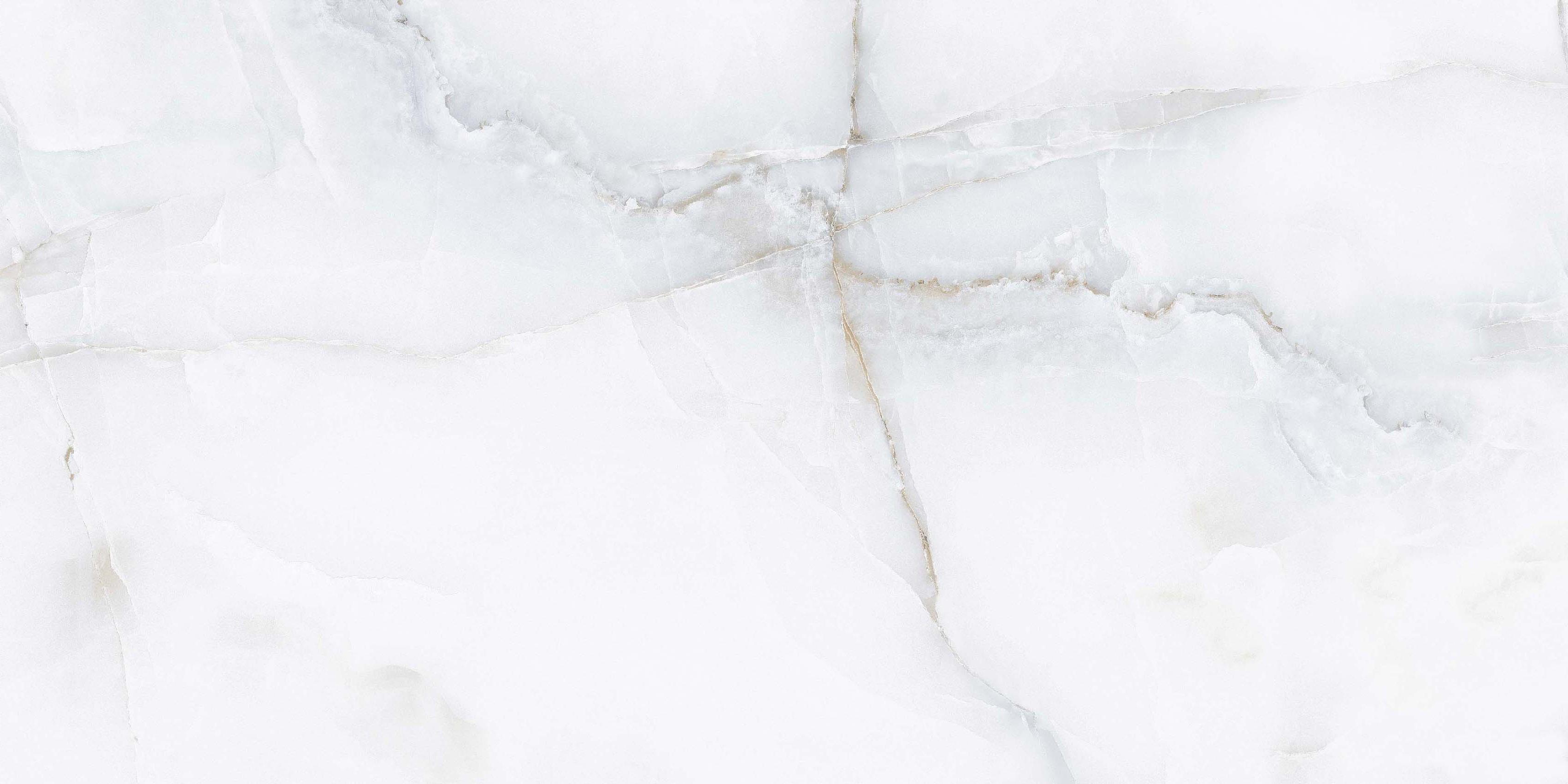 Керамогранит 600x1200 Maimoon Ceramica Glossy Verona Sky