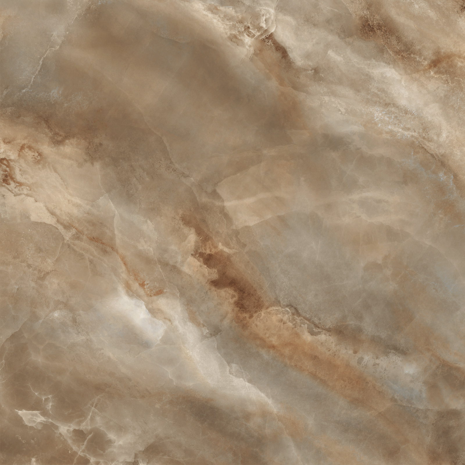 Керамогранит 600x600 LCM Columbia Sand 6060CLU21P