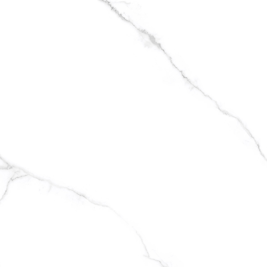 Керамогранит 600x600 Laparet Atlantic White