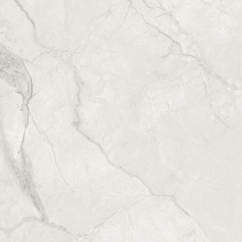 Керамогранит 800x800 Laparet Antalya Bianco Velvet