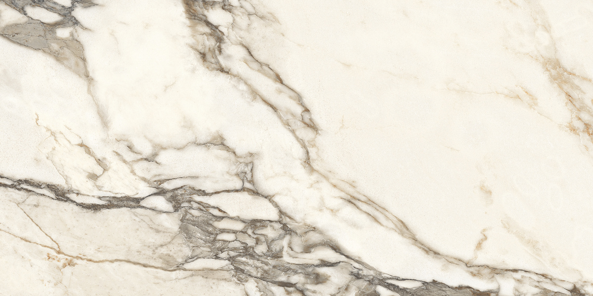 Керамогранит 600x1200 Laparet 60*120*0,9 Calacatta Carve Carving рект. 46,08 м2 (1к=2)