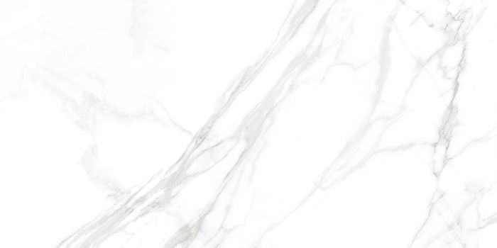 Керамогранит 600x1200 Laparet Coliseo Blanco Sugar