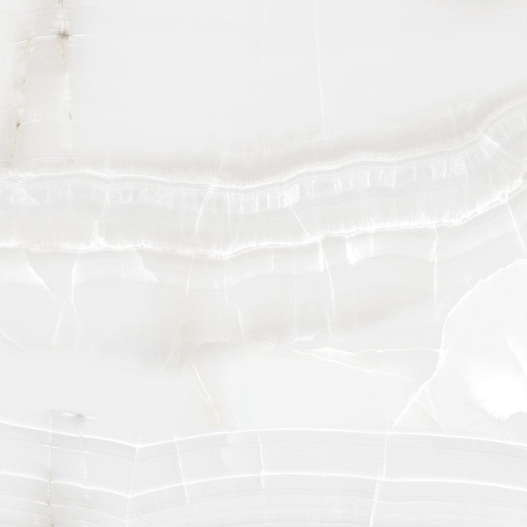 Керамогранит 600x600 LCM Snow Onyx 6060SWX00P