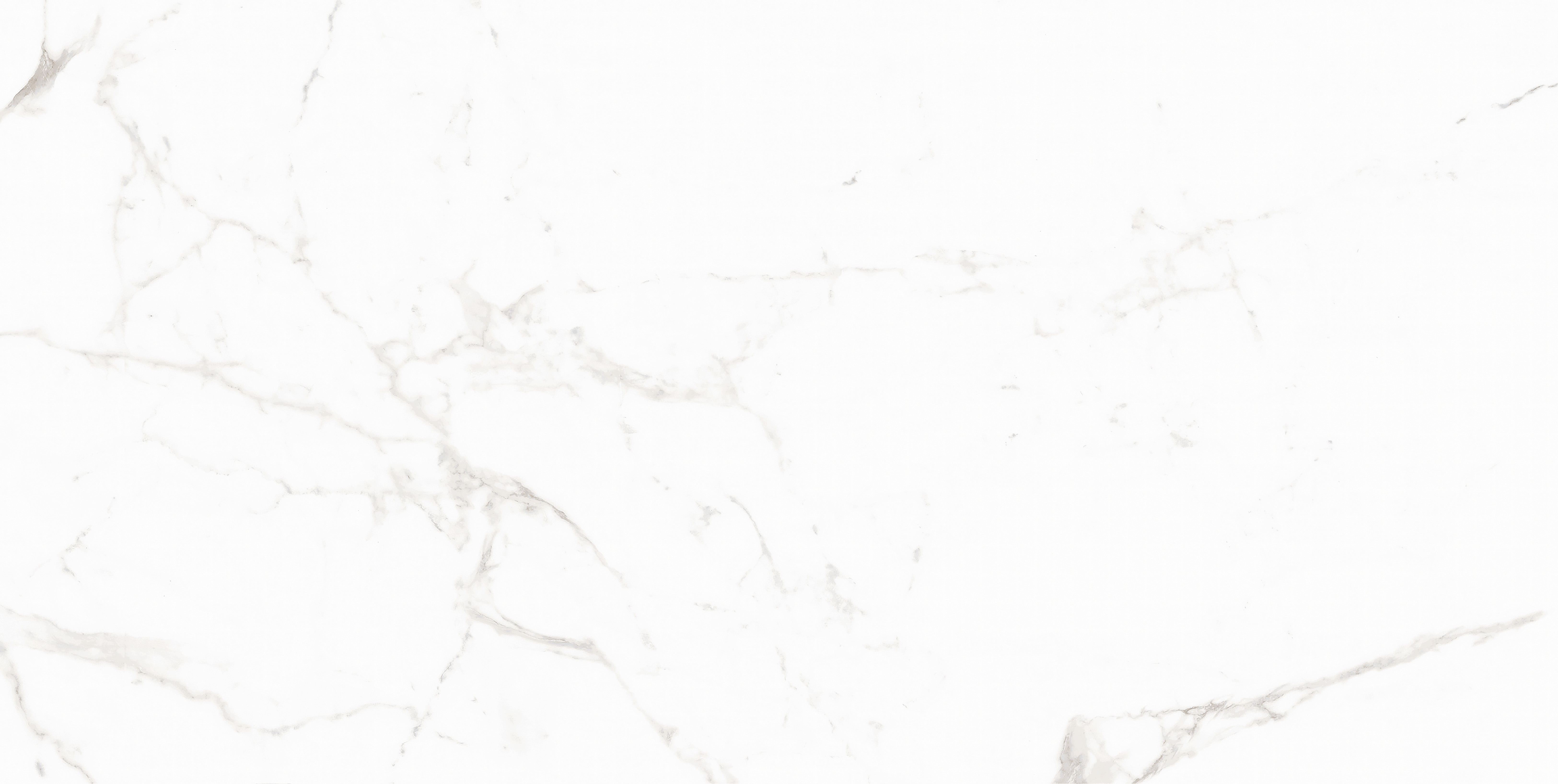 Керамогранит 600x1200 Maimoon Ceramica Carving 12053R