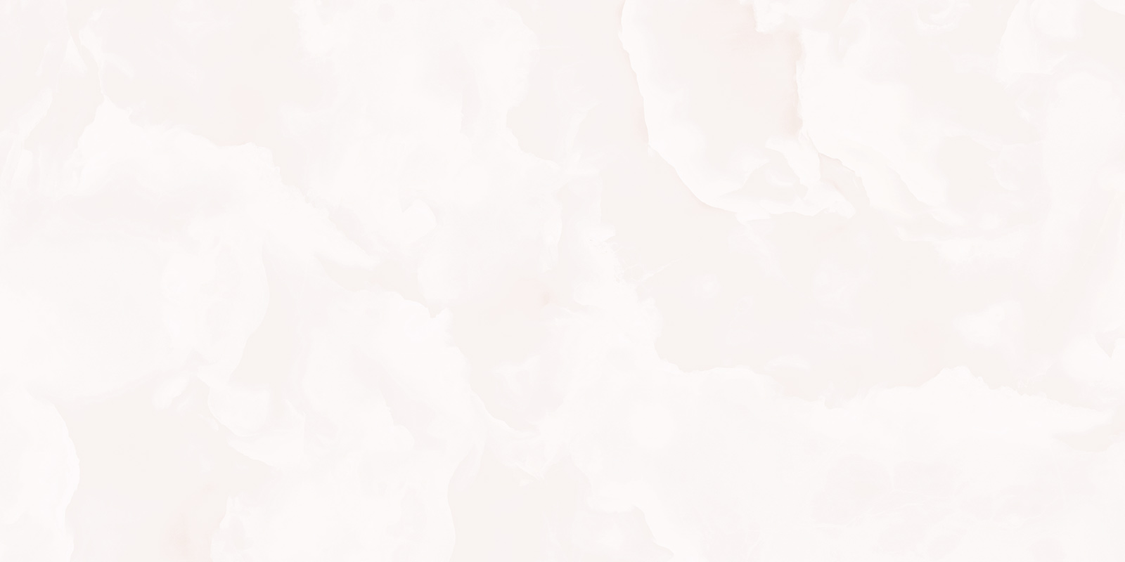 Керамогранит 600x1200 LCM Ice Onyx Rosy 60120ICO02