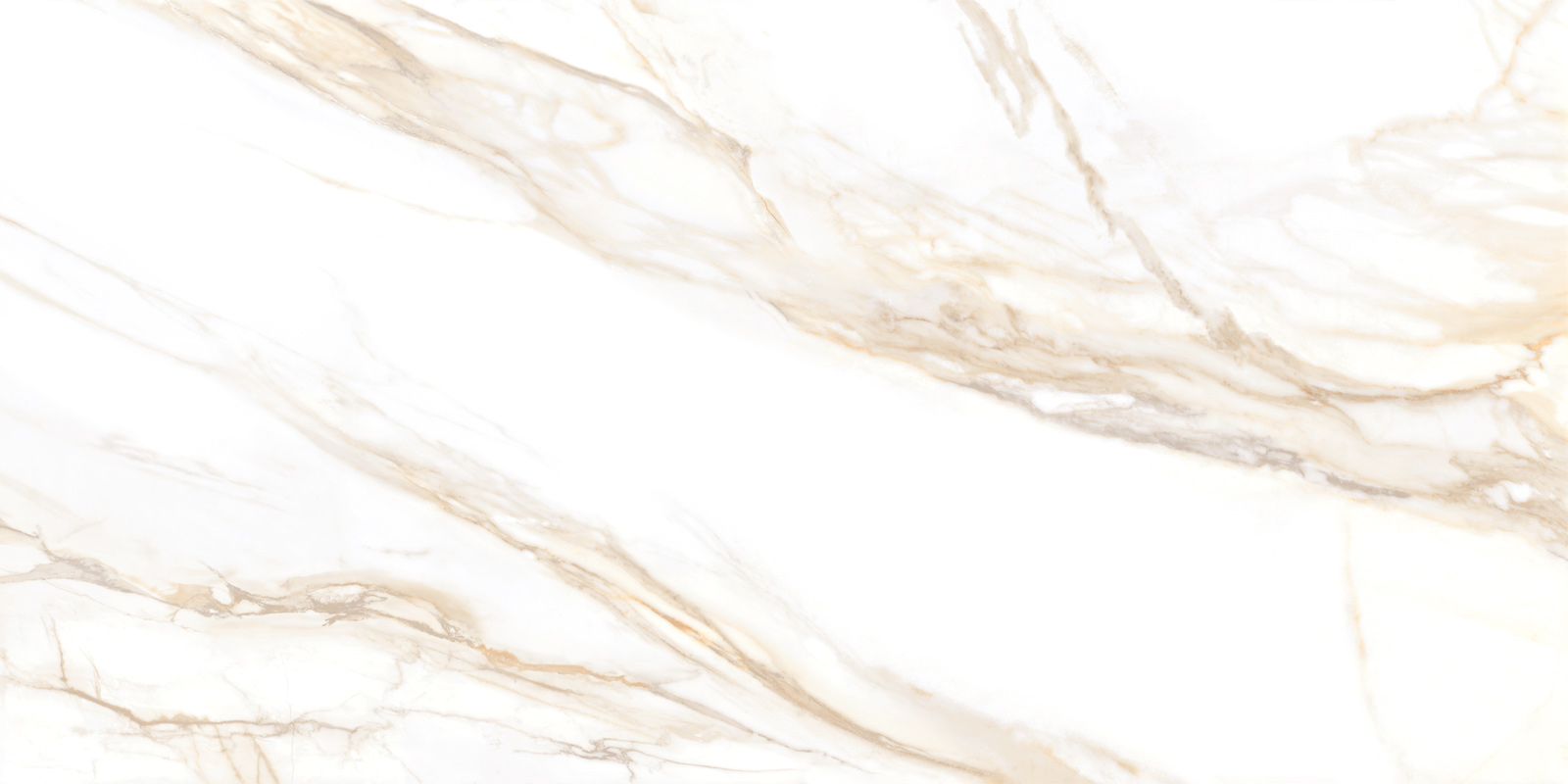 Керамогранит 600x1200 LCM Sandy Carrara 60120SAC11P