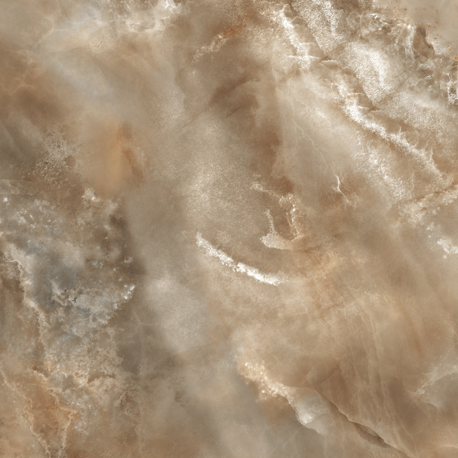 Керамогранит 600x600 LCM Columbia Sand 6060CLU21P