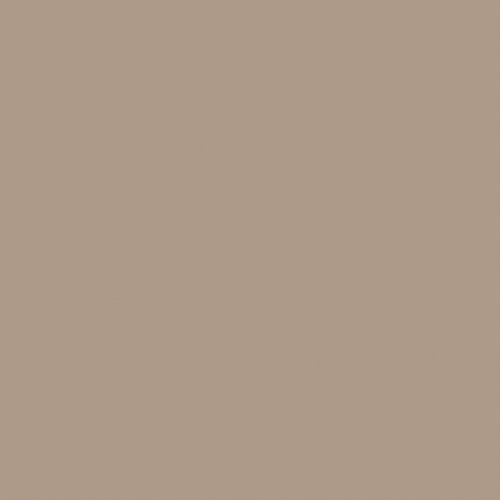 Керамогранит 600x600 Estima Rainbow RW041