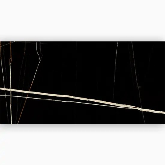 Керамогранит 600x1200 Foir Group Black Beauty