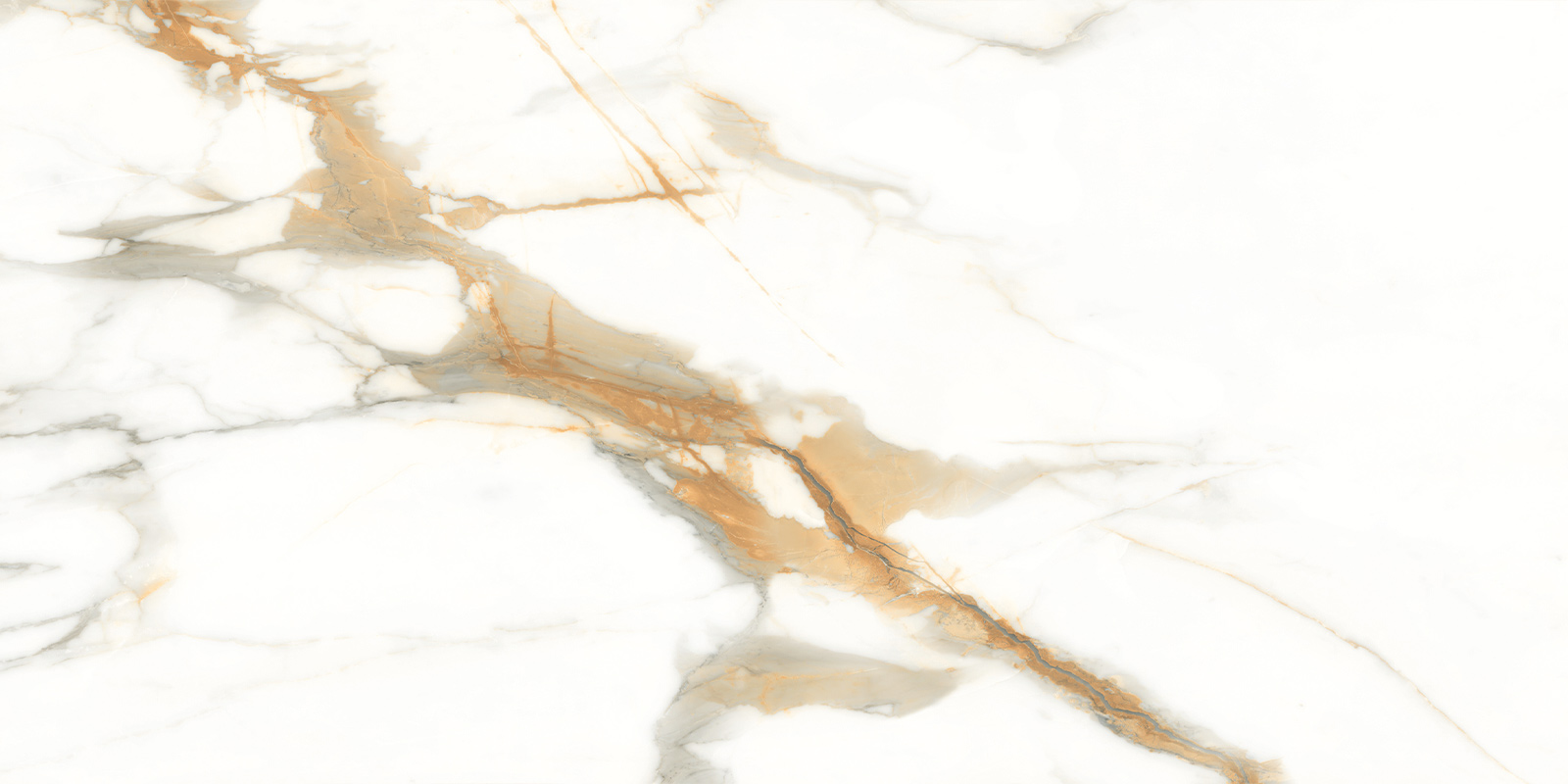 Керамогранит 600x1200 LCM Statuario Infinito White 60120STI00P